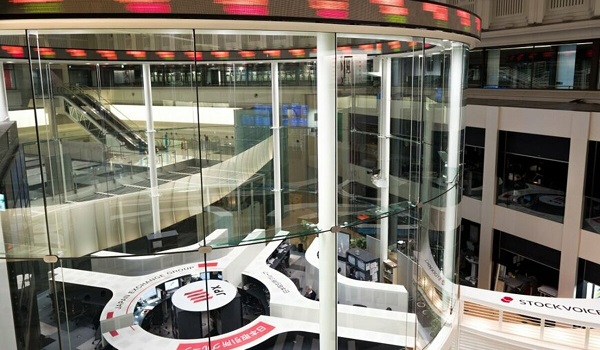 11月10日これからの上昇に期待注目銘柄