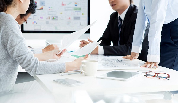 11月13日これからの上昇に期待注目銘柄