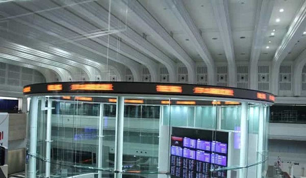 11月17日これからの上昇に期待注目銘柄