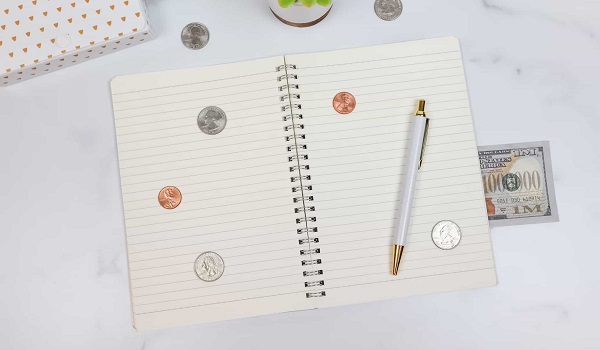 11月28日これからの上昇に期待注目銘柄