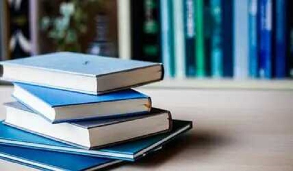 12月19日これからの上昇に期待注目銘柄