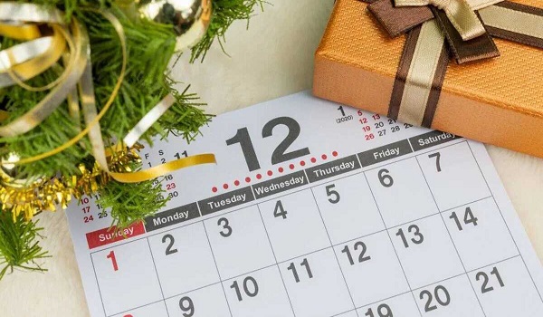 12月26日これからの上昇に期待注目銘柄