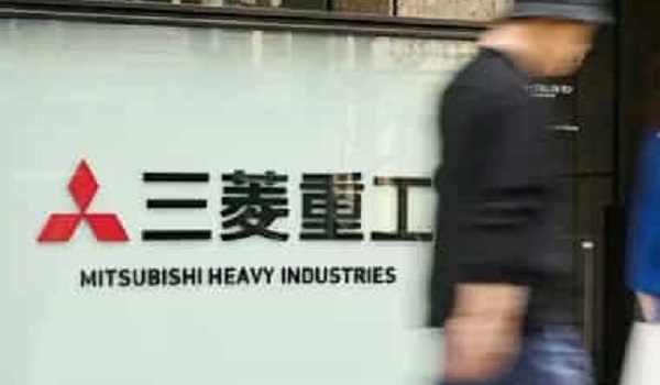 防衛予算拡大を追い風に――三菱重工と日本電波工業を軸とする防衛関連株の成長期待