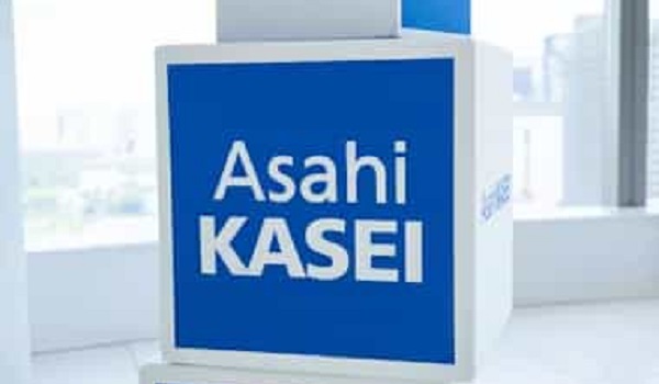 2月27日これからの上昇に期待注目銘柄