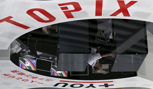 3月6日これからの上昇に期待注目銘柄