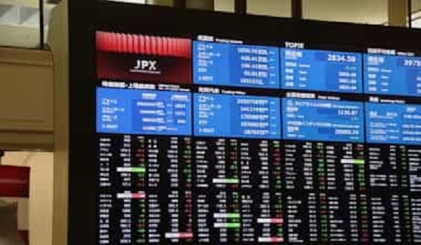 3月17日これからの上昇に期待注目銘柄