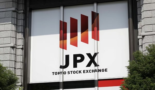 1月5日これからの上昇に期待注目銘柄