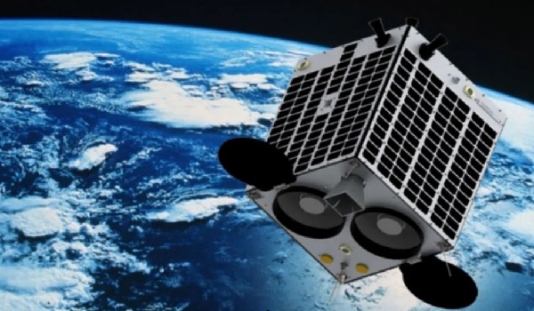 4月10日これからの上昇に期待注目銘柄