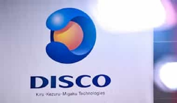 4月23日これからの上昇に期待注目銘柄