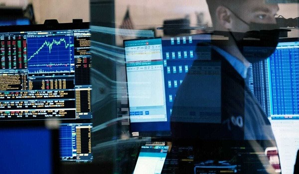 1月9日これからの上昇に期待注目銘柄