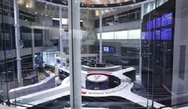 1月14日これからの上昇に期待注目銘柄