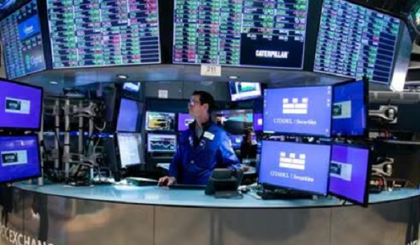 2月2日これからの上昇に期待注目銘柄