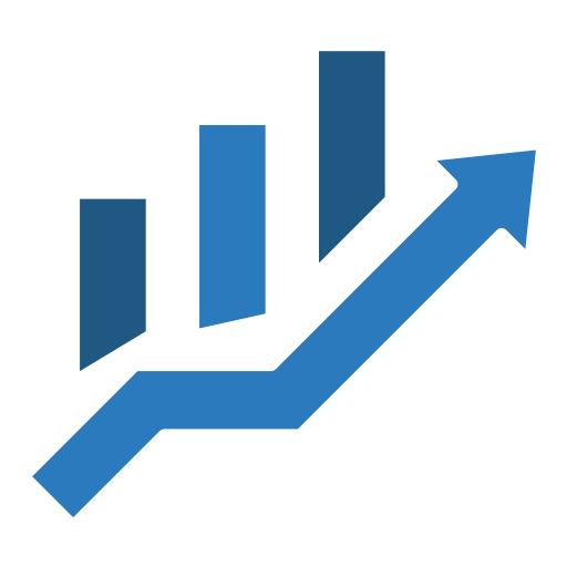 ストップ高銘柄